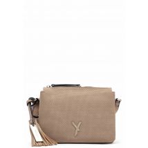 Umhängetaschen ROMY BASIC -