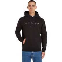 Hoodie M