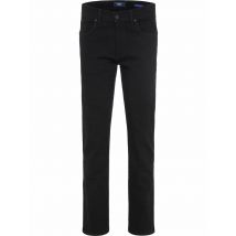 Pioneer Herren Jeans Thomas Megaflex Hose 28/X