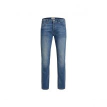 Jack & Jones JJITIM JJORIGINAL  AM 781 50SPS NOO, Blu blau 34/32