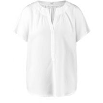 Gerry Weber Langarmblusen BLUSE OHNE ARM 42