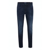 Blend Slim-fit-Jeans Twister Multiflex 36/32