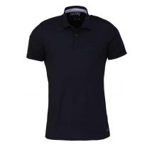Pure Herren Schönes Functional Polo-Shirt L