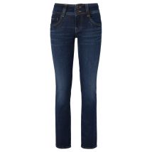 Slim Fit Jeans Jeans 30/32
