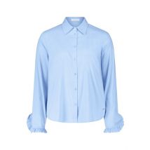 Betty & Co Bluse Lang 1/1 Arm 42