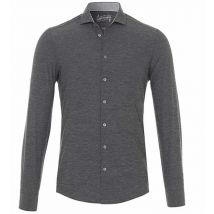 Pure Herren Hemd 37
