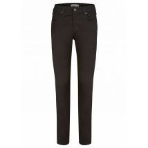 Angels Damen Jeans Skinny 519" 44/28