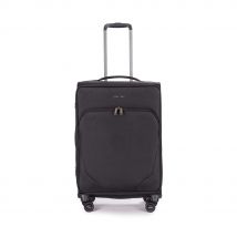 Stratic Trolleys MIX Trolley M, 4w M