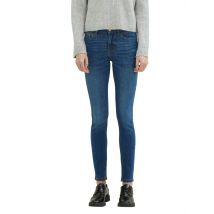 TT Denim TT Women Tom Tailor Kate skinny - 88_1042286_10281 M/32