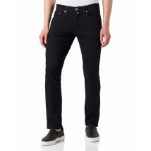 Pierre Cardin Jeanshose für Herren, Modell Lyon Futureflex -... 36/34