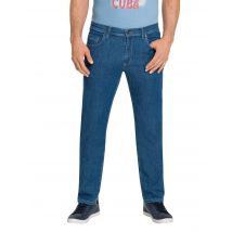 Pioneer Authentic Jeans Jeans Rando 33/34