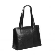 The Chesterfield Brand Umhängetaschen Resa -