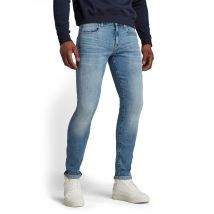Slim Fit Jeans 34/30