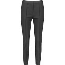 Taifun STRETCHKOMFORTABLE 7/8 - Chino - schwarz 34