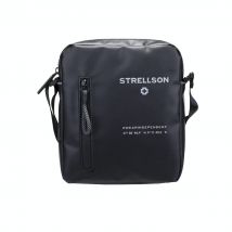 Strellson Umhängetaschen MARCUS S