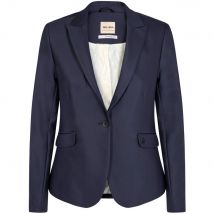 Blazer Blake Night Blazer Sustainable 44