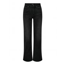 Only Stoffhosen blau (M|blau) L