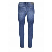 MAC Jeans Herren Hose MACFLEXX blau-mittel 32/30