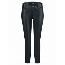 Buena Vista Women Italy V 7/8 vegan leather - 24_2410-B5311 ... XS