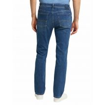 Pioneer Herren Rando Jeanshose 38