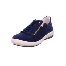 Legero 2-001162 8320 - 238800287 4