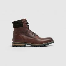 PME Legend PME LEGEND Cargo boot Cargotanker - 610_PBO2309220_898 42
