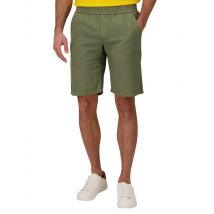 Bermuda-Shorts L