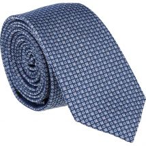 Willen rosa One Size