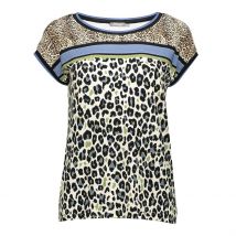 Geisha Fashion kombi S