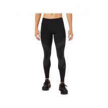 Asics ASICS Road Balance Tight S
