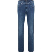 Slim Fit Jeans RANDO 33/30