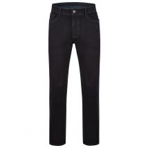 Slim Fit Jeans style HUNTER 40/30