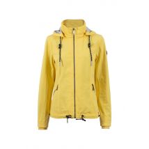 Soquesto Jacke - 13_6100-504079_3301 38