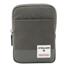 Beuteltaschen tottenham 2.0 -