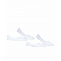 Falke ESPRIT weiß 39-42