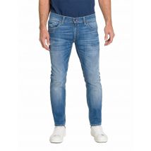 Pioneer Herren Jeans 40