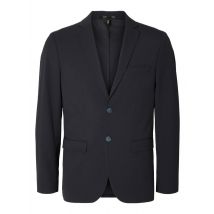 Selected SELECTED HOMME Male Blazer Slim Fit 50