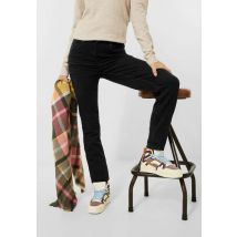 Cecil CECIL Slim Fit Jeans 26/32
