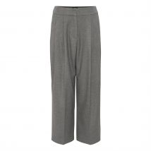 Jogginghosen Mozy 44