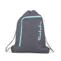 Handtaschen grau SATCH -