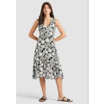 Khujo senseme Kleid S