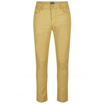 Slim Fit Jeans 5-POCKET HUNTER 38/34