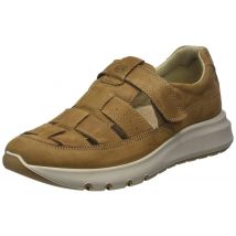 Ara ARA Damen Arizona Slipper 40