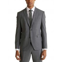 Esprit ESPRIT Collection Herren Anzugjacke 46