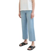 TT Women Tom Tailor Culotte - 88_1041844_10151 27/28