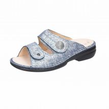 Finn Comfort - Sansibar Jeans - 18-005-4-29-03 40