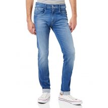 Replay Slim Fit Jeans 32/34