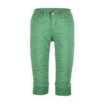 Buena Vista Bermudas S