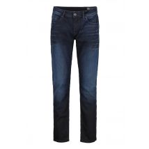 Slim Fit Jeans 630/34 col.8442_Savio 29