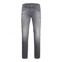 Slim Fit Jeans JJITIM JJDAVIS JJ 674 NOOS 32/34